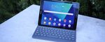 Win a Samsung Galaxy Tab S3 from MakeUseOf