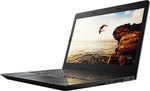 Lenovo ThinkPad E570 i5-7200U Processor 2.50GHz 1TB HDD $730.15 Delivered @ Lenovo