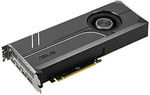 ASUS GTX1080Ti 11GB TURBO Video Card $894.20 Delivered @ Computer Alliance on eBay + Free Destiny 2 by Redemption