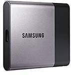 Samsung T3 1TB USB 3.0/3.1 Portable SSD US $339.99 + $6.19 S&H (~AUD $460.00) Delivered @ Amazon