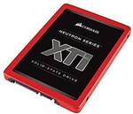 Corsair Neutron Xti 480GB SSD $176 ($134 USD) Posted @ Amazon