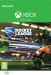 [XB1] Rocket League (Download) for $13.19 @ CD Keys