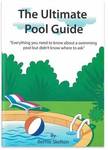 The Ultimate Pool Guide Book $5 Delivered - Pool and Spa Warehouse