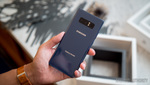 Win a Samsung Galaxy Note8 Worth $1,499 from Android Authority