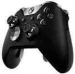 Xbox One Elite Controller $143.96 Delivered @ Microsoft eBay