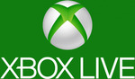 Xbox Live 12 Month Gold Membership (Digital Delivery) for $40.61 USD / $50.96 AUD