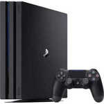 PlayStation 4 Pro 1TB - $447.20 Delivered at Big W eBay