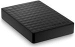Seagate 4TB Expansion Portable Hard Drive $149 @ JB Hi-Fi / Officeworks