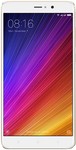 Xiaomi Mi 5s Plus (Gold, 64GB, RAM 4GB) AU $363.00 Delivered (SG) @ Shopmonk
