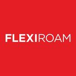 Flexiroam X - Worldwide Travel Microchip for SIM with 1GB of Data for $29.99 USD (Buy 1 Get 1 Free) 