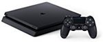 PlayStation 4 Slim 1TB USD $225.97 (~AUD $310) Delivered @ Amazon