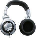 Denon DN-HP1000 DJ Headphones $129 Delivered @ Headphonic