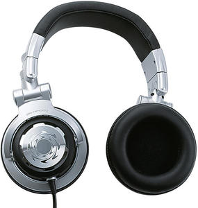 Denon DN HP1000 DJ Headphones 129 Delivered Headphonic OzBargain