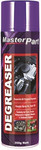 MasterPart 350g Degreaser $0.99ea ($2.29 RRP) @ Autobarn (Starts 30/11)