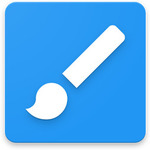 Micopacks - Icon Pack Manager FREE (Was $1.39) @ Google Play