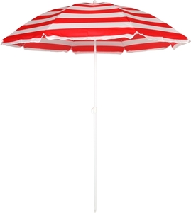 Bunnings beach chairs online and umbrellas