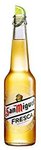San Miguel Fresca Beer 24x330ml @ $47.99 + Delivery @Australian Liquor Suppliers