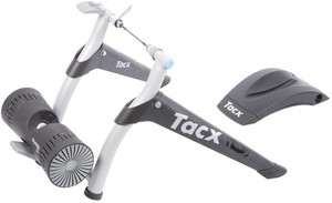 tacx t2780 bushido smart indoor trainer