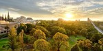 [VIC] $99: Melbourne 4-Star CBD Stay @ Mercure Melbourne Treasury Gardens w/Wine via Travel Zoo, Save up to 65%