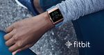 Fitbit Aria 2 - $149, Ionic $337 for Medibank Members