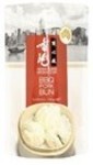 Hong Kong Dim Sim Kitchen: BBQ Pork Buns/Pork & Chive Dumplings/Frozen Siu Mai Bites/Sweet Egg Custard Buns $2.50/200g @ Coles