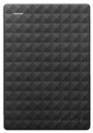 Seagate 2TB Expansion Portable Hard Drive $78.30 Delivered @ Officeworks eBay