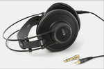 Win a Pair of Massdrop AKG K7XX Audiophile Headphones From wtfMoses