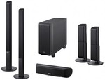 Sony SAVS350H Speaker Package Now Only $249.00 at Bing Lee