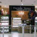 Win a Pair of Diamond Earrings Worth $4,000 from Precious Stones Jewellers 