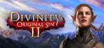 [STEAM] Divinity: Original Sin 2 $38.24 USD (~ $51 AUD)
