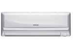 Samsung Inverter Reverse Cycle Air Conditioner $658