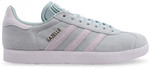 adidas Originals Gazelle Womens $69 (RRP $129.95) + $6 Postage (Plus Extra $20 off with AmEx Offer) @ Hype DC