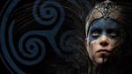 Win an Xbox One Download Code for Hellblade: Senua's Sacrifice from True Achievements