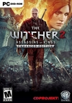 [PC] The Witcher 2: Assassins of Kings Enhanced Edition $1.63 AUD @ Instant Gaming