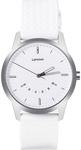 Lenovo Watch 9 Bluetooth Smartwatch Fitness Tracker - USD $20.99 (~AUD $28) with Free Shipping @ Joybuy
