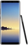 Samsung Note 8 Black or Gold $1148 24M Warranty Unlocked N950F: Free Pickup in Store or $7.95 Standard Delivery @ Harvey Norman