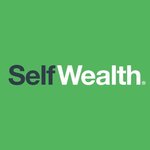 Free 5 Trades in Selfwealth Trading Account