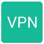 [Android] $0: Secure VPN Pro (Was $24.99) @ Google Play