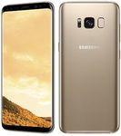 Samsung Galaxy S8 64GB SM-G950FD US $430 (~AU $577) Delivered (USA) @ Sobeonline eBay