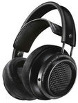 [eBay Plus] Philips Fidelio X2HR Over-Ear Headphones $246.75 Delivered from K.g. Electronic eBay