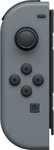 [Refurbished] Nintendo Switch Joy-Con Controller Left (OOS) or Right $33.75 Delivered @ EB Games eBay