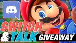 Win a 12 Month Membership for Nintendo Switch Online from TheOnlyGamer