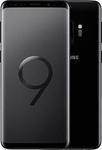 Samsung Galaxy S9 Plus 64GB for $1079 Only