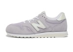 new balance 520 jd