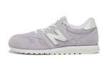 Women's New Balance 520 $40 (Was $130) or Men's Puma $50 (Was $120) Shipped @ JD Sports