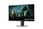 Dell 27" 1440P 155hz FREE-SYNC Gaming Monitor: S2719DGF $561.74 Delivered @ Dell
