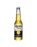 Corona Extra Beer Bottles 355ml 6 Pack $11 (TAS, VIC, WA), $12 (NSW, ACT, QLD, SA) @ Dan Murphy's (Members Only Offer)