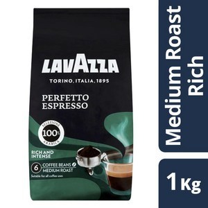 lavazza instant coffee coles