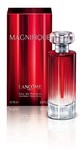 Lancome Magnifique 75ml eau de perfume (womens) -- $61.95 delivered