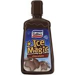 Cottee’s Ice Magic Topping 220g $1.97 @ Woolworths